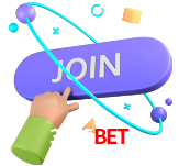 Junte-se ao cassino 3535Bet hoje mesmo