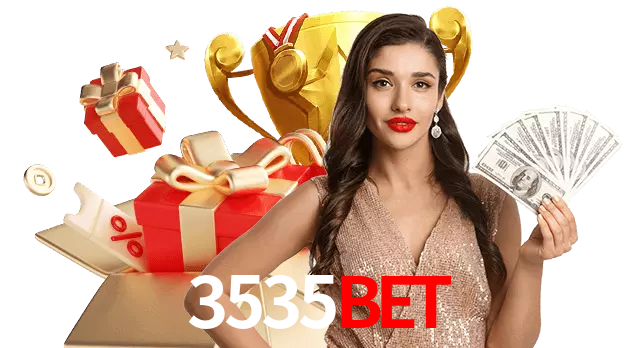 Jogue com dealers reais no 3535Bet!