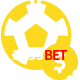 Aposte em esportes do mundo todo no 3535Bet!