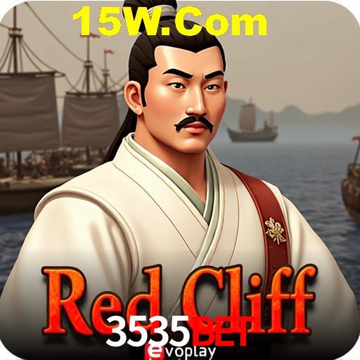 Desvendando o Mundo dos Jogos Virtuais na 3535Bet