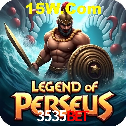 A Revolução dos Aplicativos de Jogos no 3535Bet