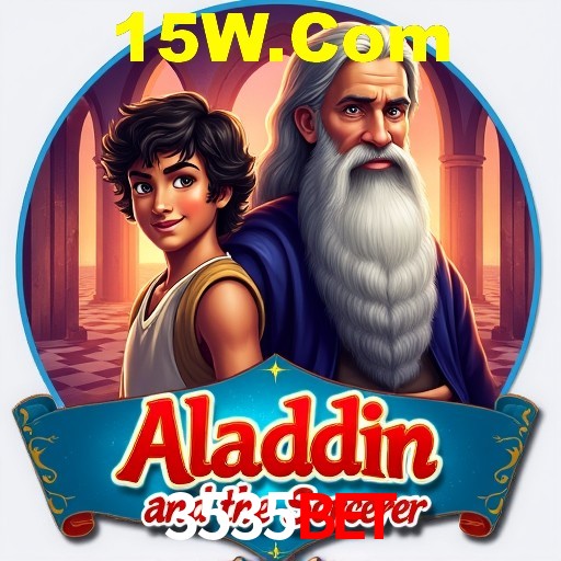 Desvendando o Mundo dos Jogos Virtuais na 3535Bet