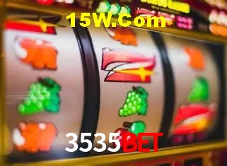 3535Bet - Game Jogo Cassino no Brasil - 3535 Bet App