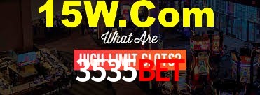 Football Betting 3535Bet
