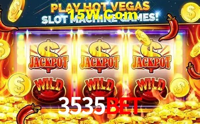 Ofertas Exclusivas 3535Bet