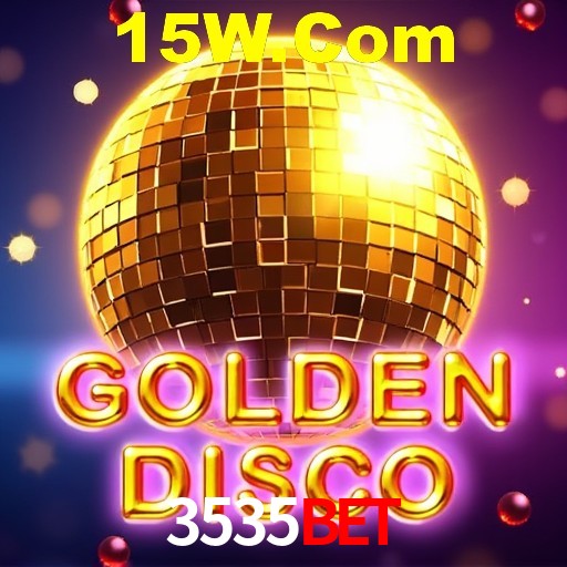 A Experiência Imersiva dos Cassinos Ao Vivo no 3535Bet