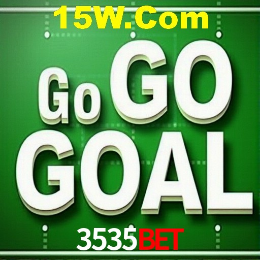 Apostas Esportivas na 3535Bet: Um Guia Completo