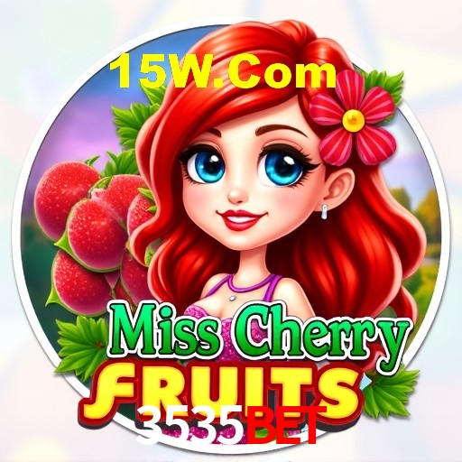 Bônus de Boas-vindas 3535Bet