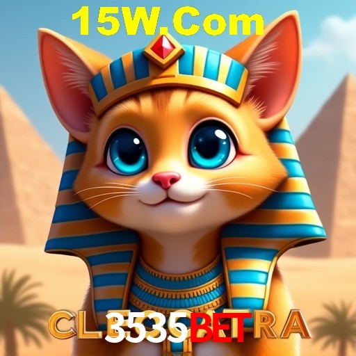 3535Bet,3535 Bet App