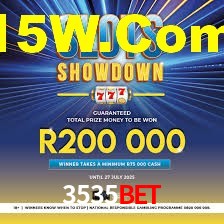 Gates of Olympus 3535Bet