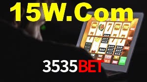 Basketball Betting 3535Bet