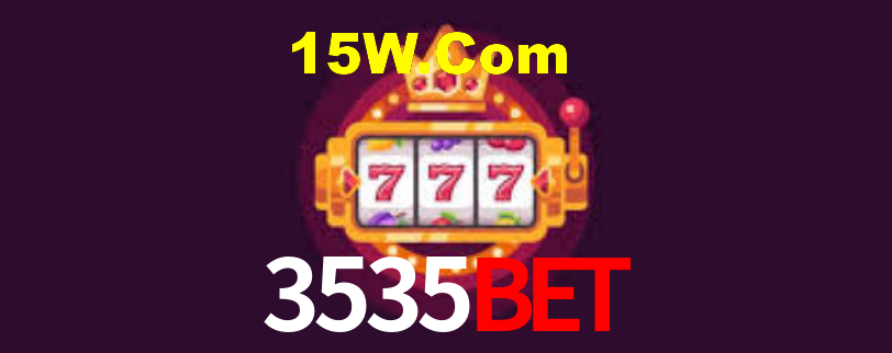 Exclusive Games 3535Bet