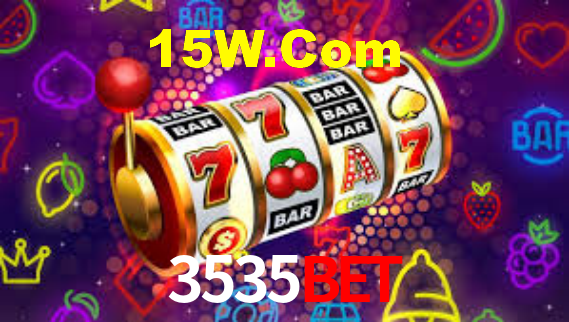 3535 Bet App