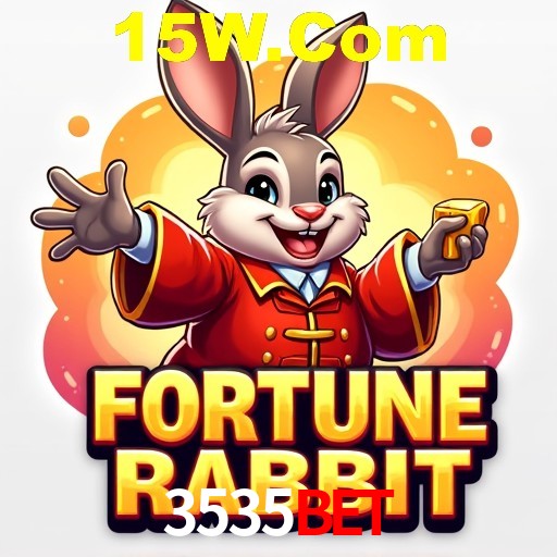 A Popularidade dos Caça-Níqueis no 3535Bet