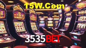 Account Benefits 3535Bet