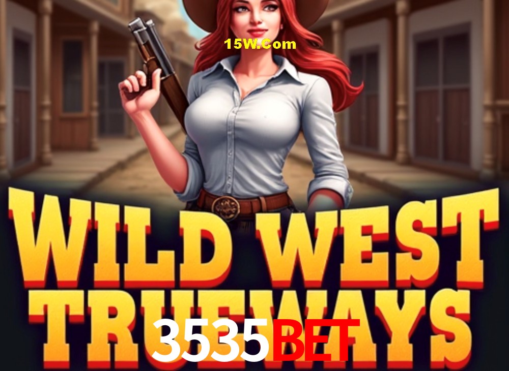 Apostas de Futebol 3535Bet