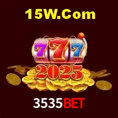 Avaliações dos Jogadores 3535Bet