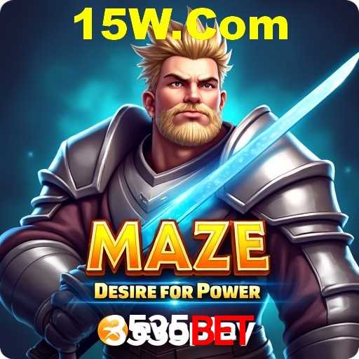 Dicas Essenciais para Melhorar seu Desempenho em Jogos de Palavras