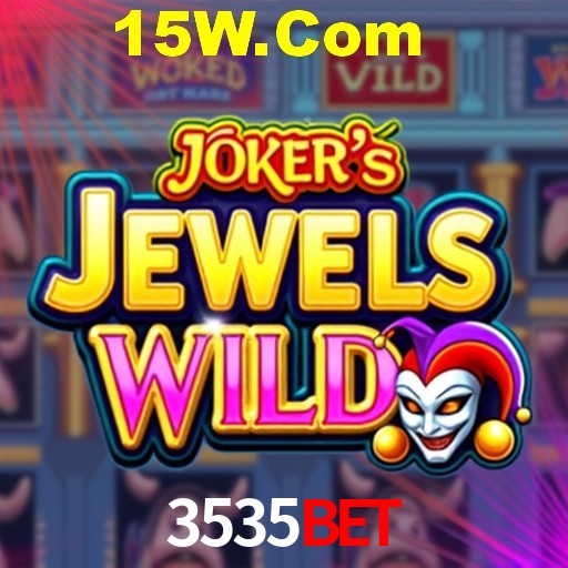 Mesa de Blackjack 3535Bet