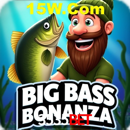 Descubra a Essência do 3535Bet: Nossa História e Compromissos