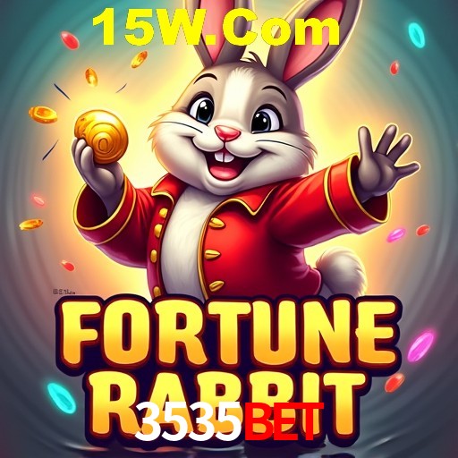 Explorando a Categoria de Eventos em Apostas na 3535Bet