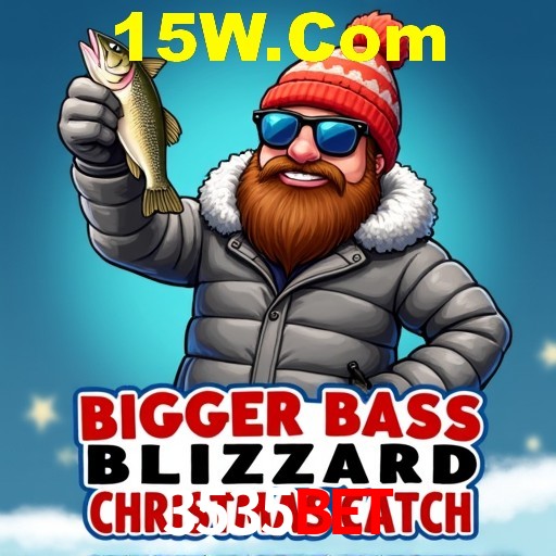 A Experiência Imersiva dos Cassinos Ao Vivo no 3535Bet