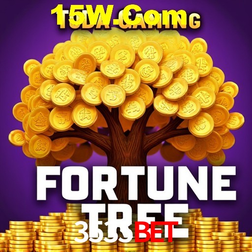 Descubra a Magia dos Jogos de Arcade no 3535Bet