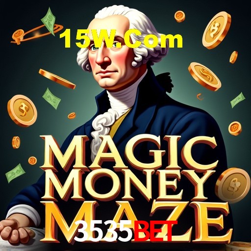 Estratégias Crash Games 3535Bet