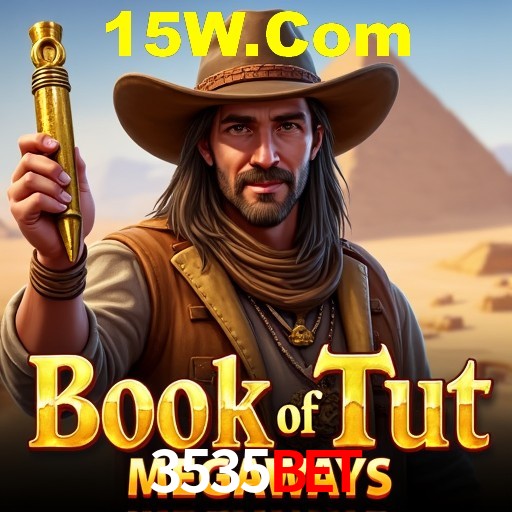 Descubra a Essência do 3535Bet: Nossa História e Compromissos