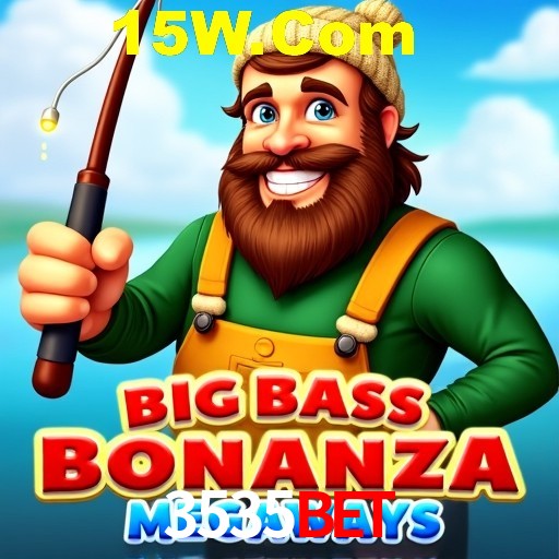 Mesa de Roleta 3535Bet