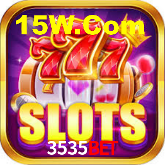 3535Bet,3535 Bet App