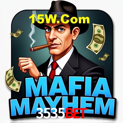 Casino Ao Vivo 3535Bet