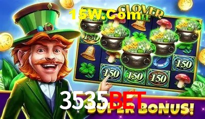 3535Bet,3535 Bet App