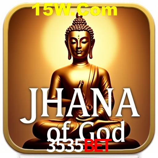 Desvendando o Mundo dos Jogos Virtuais na 3535Bet