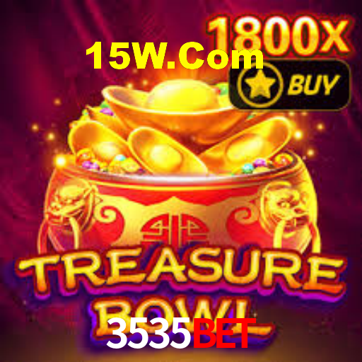 Roulette Table 3535Bet