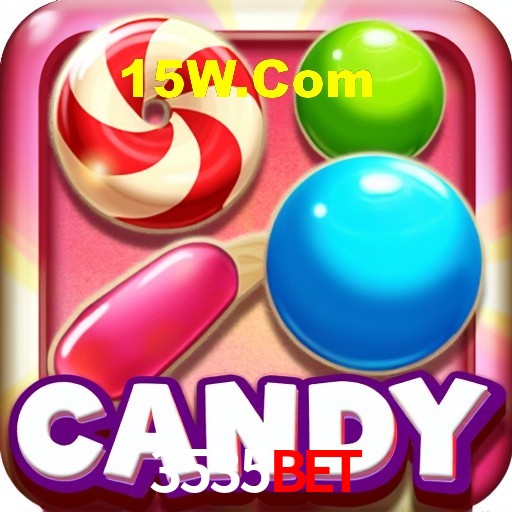 PIX Instantâneo 3535Bet