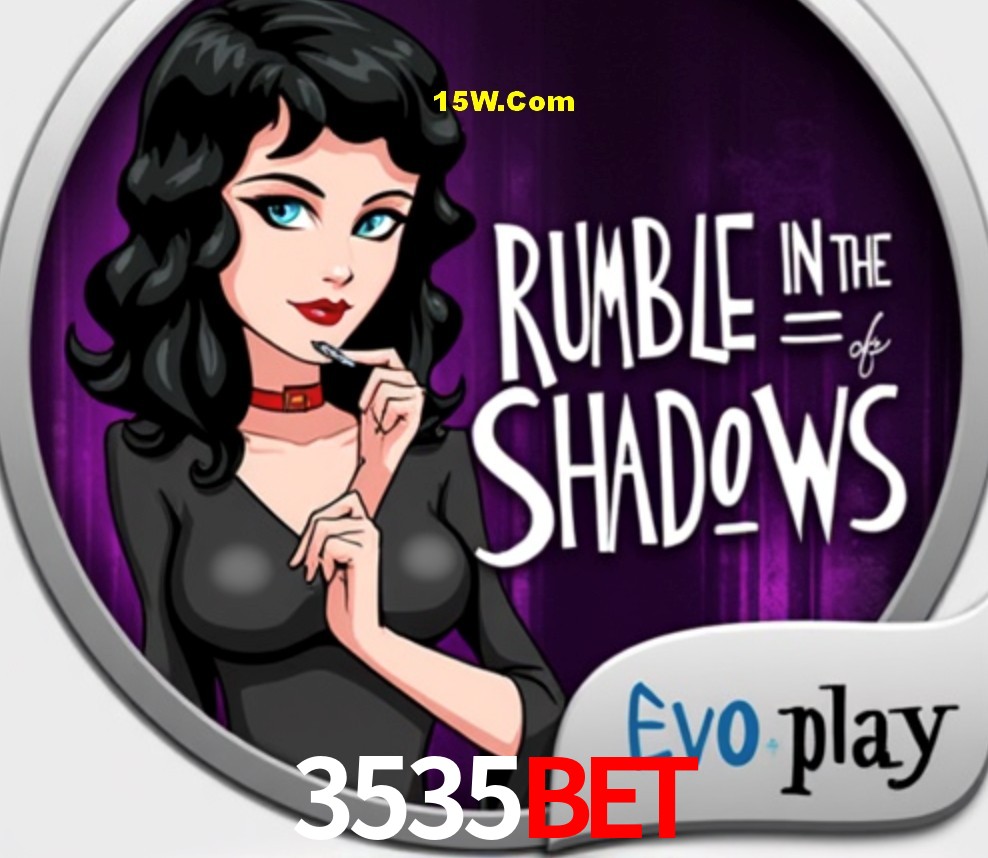 Apostas de Tênis 3535Bet