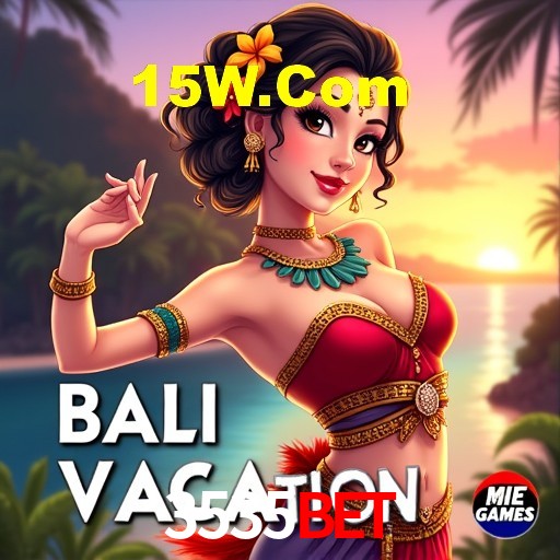 Bônus Diários 3535Bet