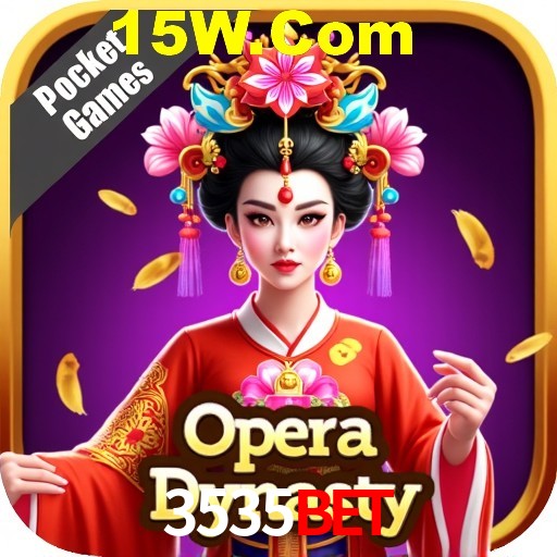 Descubra a Essência do 3535Bet: Nossa História e Compromissos