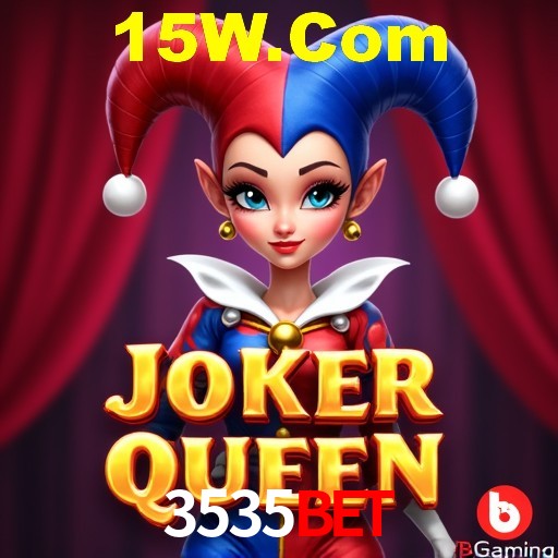 3535Bet,3535 Bet App