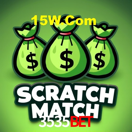 Jogo Spaceman 3535Bet