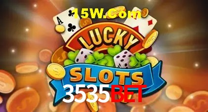 3535 Bet App