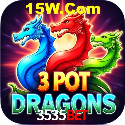 Explorando a Categoria de Eventos em Apostas na 3535Bet