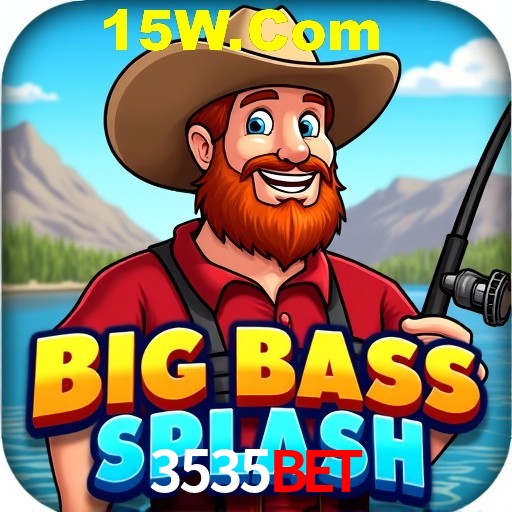 Descubra a Magia dos Jogos de Arcade no 3535Bet