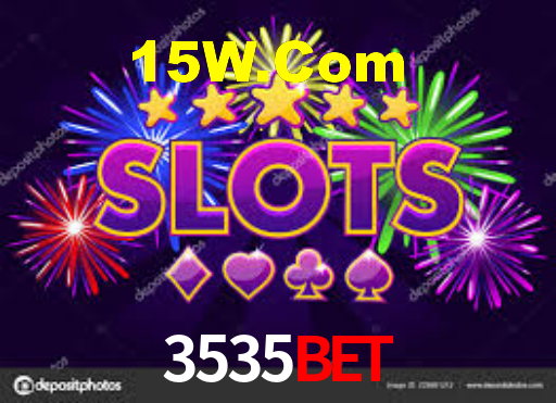 Live Casino 3535Bet