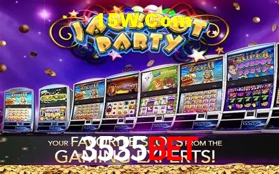 3535 Bet Login