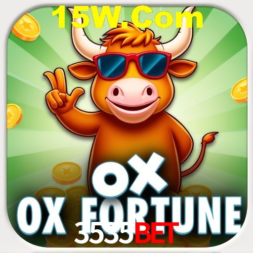 A Revolução dos Aplicativos de Jogos no 3535Bet