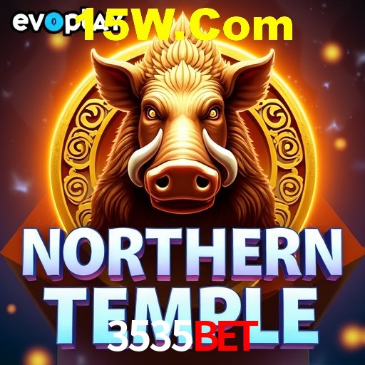 Desvendando o Mundo dos Jogos Virtuais na 3535Bet