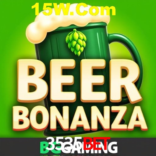 Explorando a Categoria de Eventos em Apostas na 3535Bet