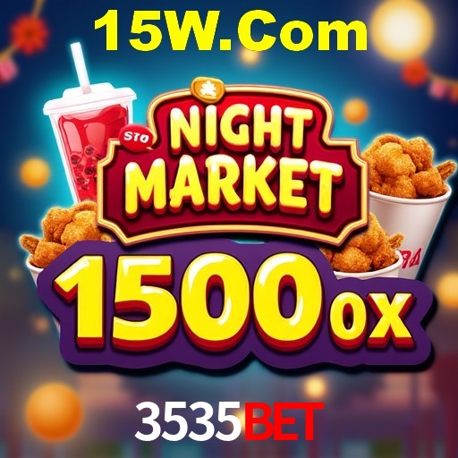 A Popularidade dos Caça-Níqueis no 3535Bet